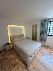 Blk 316 Bukit Batok Street 32 (Bukit Batok), HDB 4 Rooms #600943691